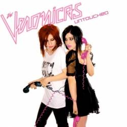 The Veronicas : Untouched